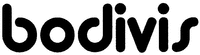 bodivis