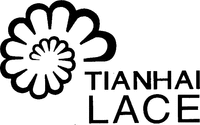 TIANHAI LACE