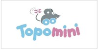 Topomini