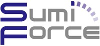 Sumi Force