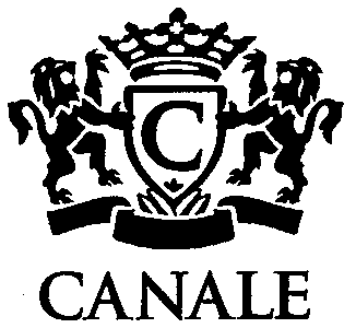C CANALE