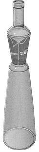 DINAMICO L