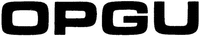 OPGU