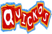 QUICKOS