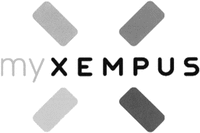 myXEMPUS