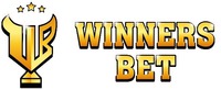 WB WINNERS BET