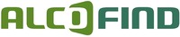 ALCOFIND