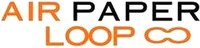 AIR PAPER LOOP
