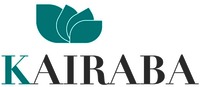 KAIRABA