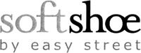 softshoe by easy street
