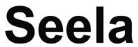 Seela