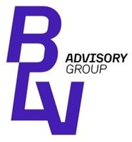 BLV ADVISORY GROUP