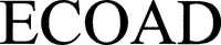 ECOAD