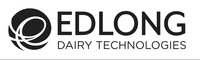 EDLONG DAIRY TECHNOLOGIES