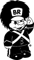 BR