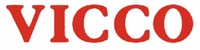 VICCO