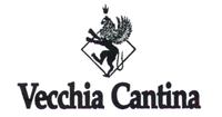 Vecchia Cantina