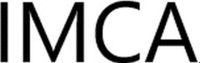 IMCA