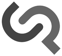 C P