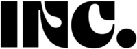 INC.