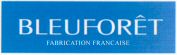 BLEUFORÊT