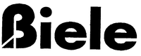 Biele