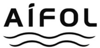 AİFOL