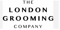 THE LONDON GROOMING COMPANY