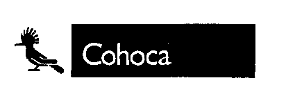 Cohoca