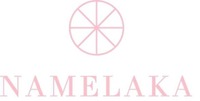 NAMELAKA