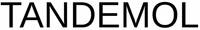 TANDEMOL