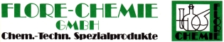 FLORE-CHEMIE GMBH