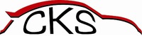 cks