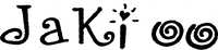 JaKi