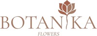 BOTANIKA FLOWERS