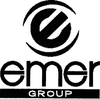 emer GROUP