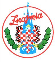 Znojmia