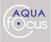 AQUA fOcus