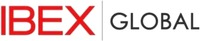 IBEX GLOBAL