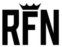 RFN