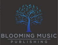 BLOOMING MUSIC PUBLISHING