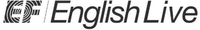 EF English Live