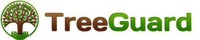 TreeGuard
