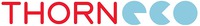 THORNeco