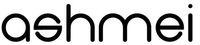 ashmei