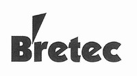 Bretec