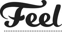 Feel