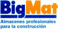 BigMat Almacenes profesionales para la construcción