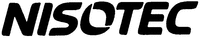 NISOTEC