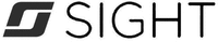 SS SIGHT